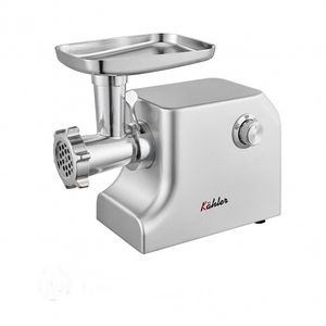 چرخ گوشت کاخلر مدل  kh g78 s